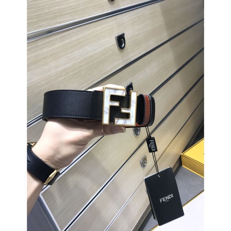 F**di